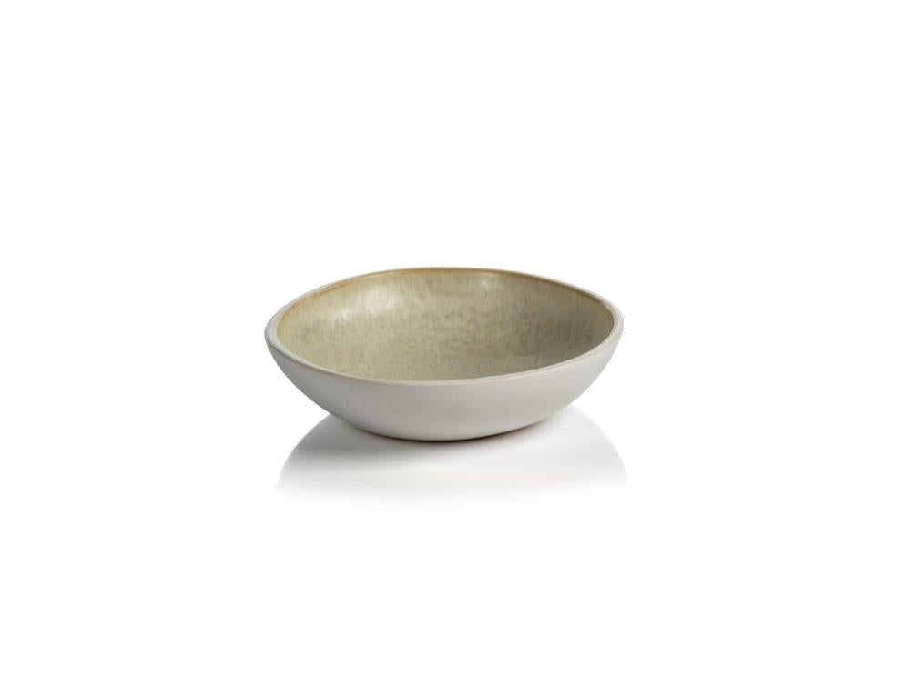 Kuoni Serving Bowl - Tableware by Carlyle Avenue