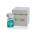 Blossom Porcelain Diffuser & Refills - Diffusers by Carlyle Avenue