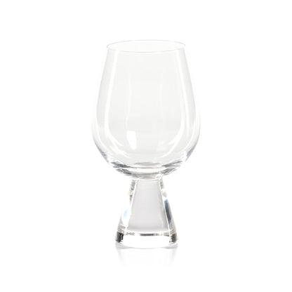 Silvana Glassware Collection - Beer Glasses by Carlyle Avenue