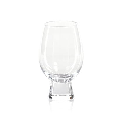 Silvana Glassware Collection - Beer Glasses by Carlyle Avenue