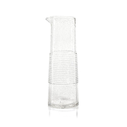 Fasano Bubble Glass Drinkware Collection - Drinkware Sets by Carlyle Avenue