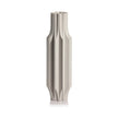 Art Deco Tall Ceramic Vase