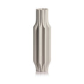Art Deco Tall Ceramic Vase - Vases by Carlyle Avenue