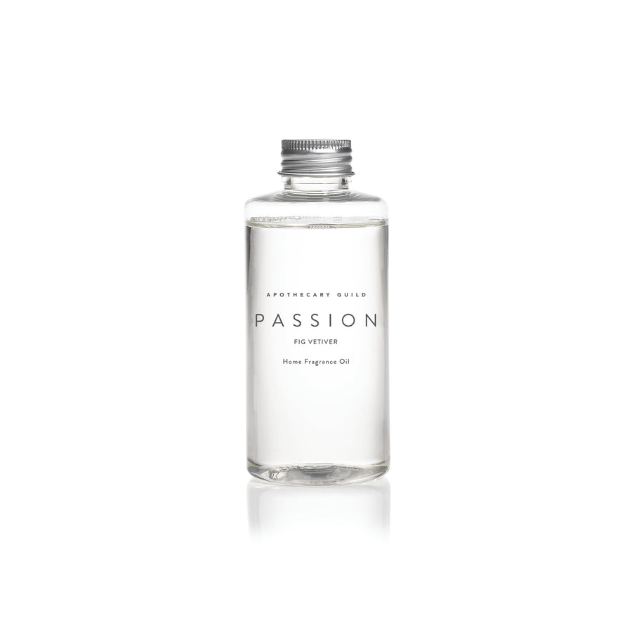 Apothecary Guild Inspire Porcelain Diffuser - Diffusers by Carlyle Avenue