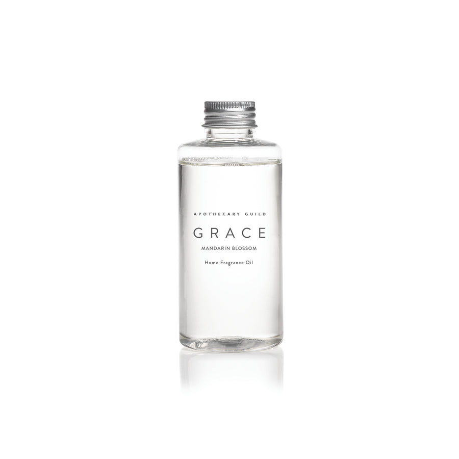 Apothecary Guild Inspire Porcelain Diffuser - Diffusers by Carlyle Avenue