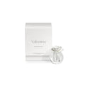 Valentina Crystal Ball Diffuser - Small - Diffusers by Carlyle Avenue
