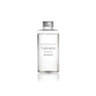 Valentina Diffuser Refills - 50 ml