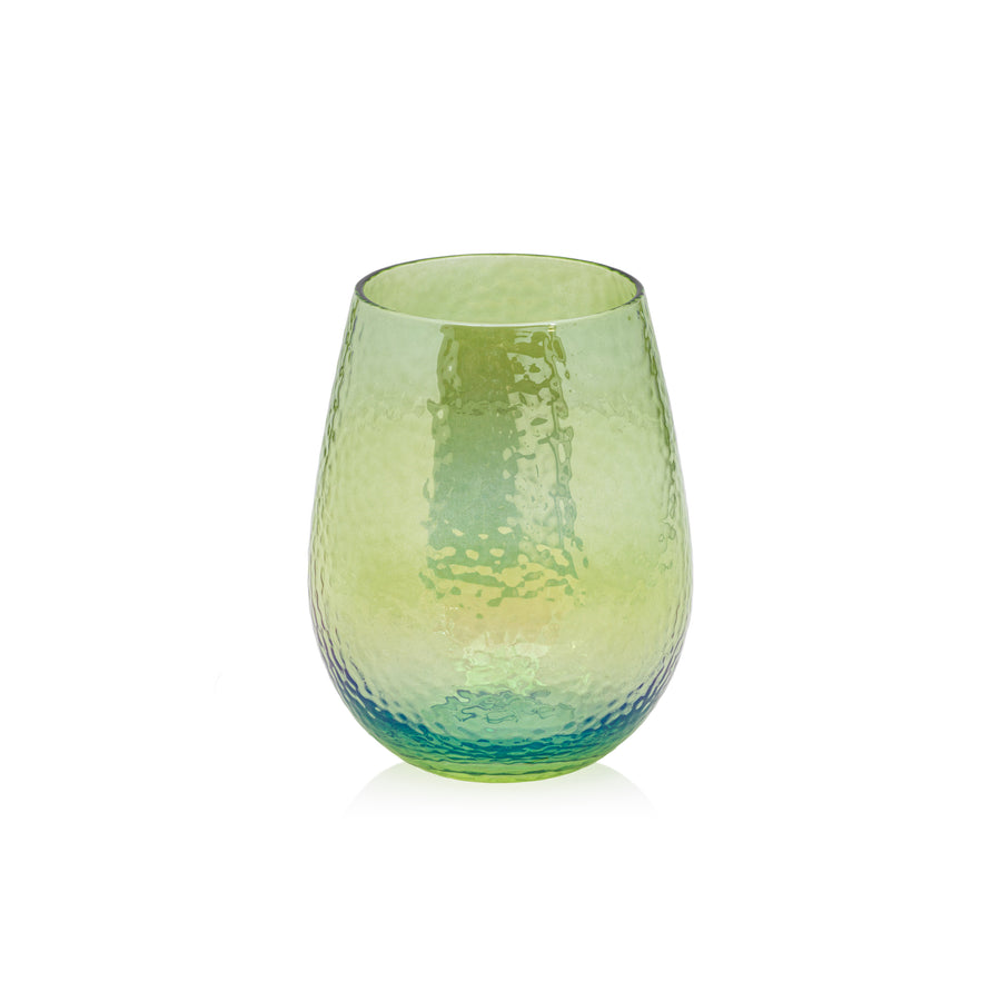 Aperitivo Stemless All-Purpose Glass - Glassware by Carlyle Avenue