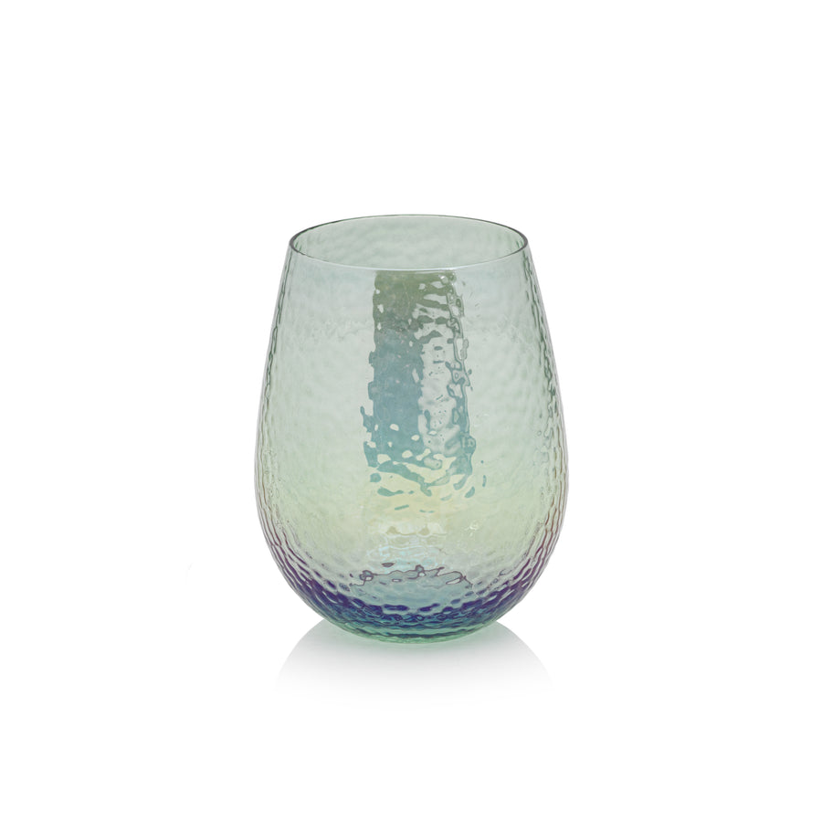 Aperitivo Stemless All-Purpose Glass - Glassware by Carlyle Avenue