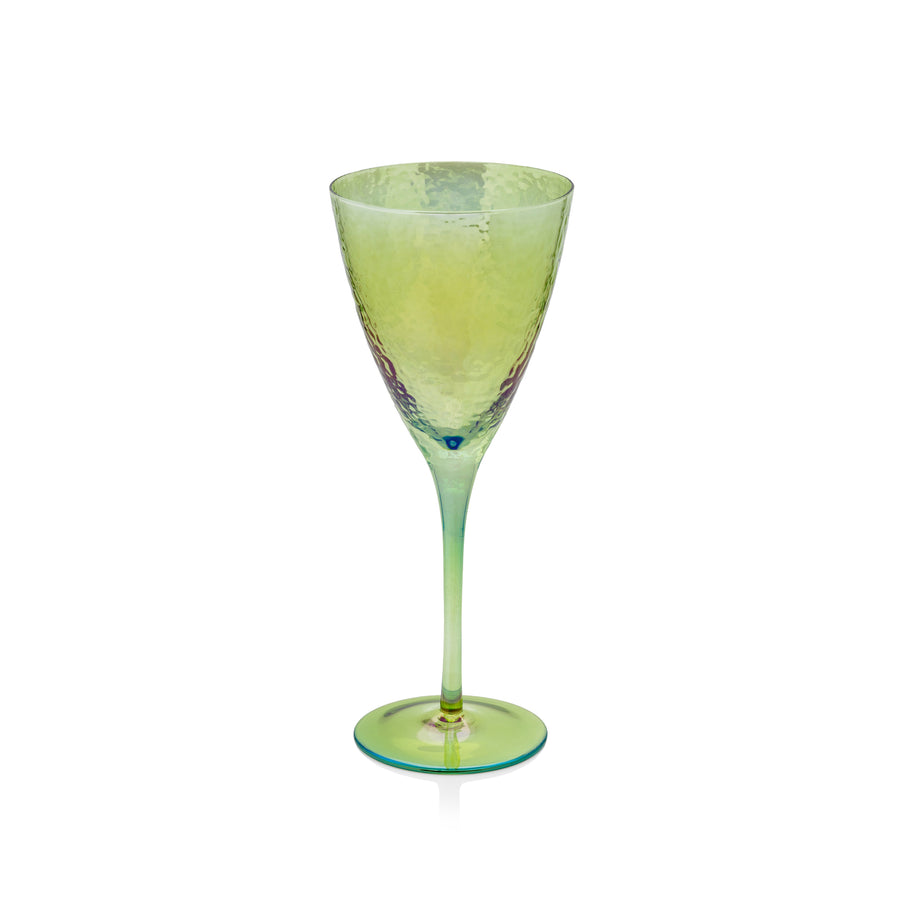 Aperitivo Red Wine Glass - Glassware by Carlyle Avenue