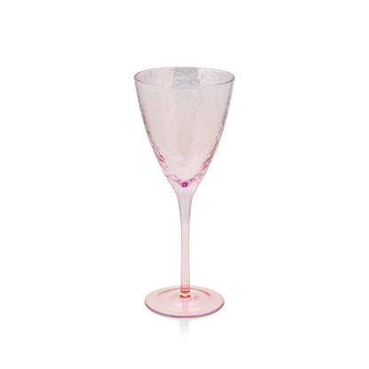 Aperitivo Red Wine Glass - Glassware by Carlyle Avenue
