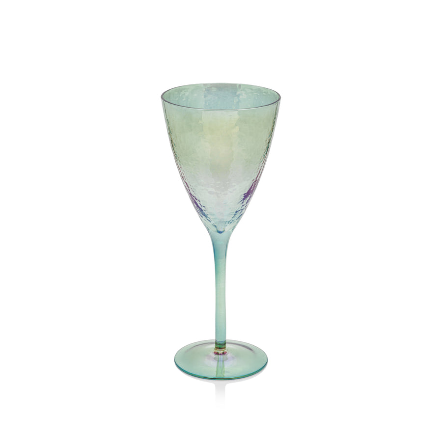 Aperitivo Red Wine Glass - Glassware by Carlyle Avenue