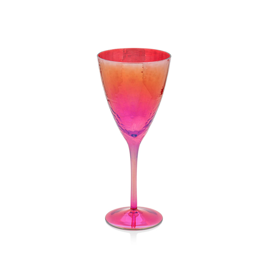 Aperitivo Red Wine Glass - Glassware by Carlyle Avenue