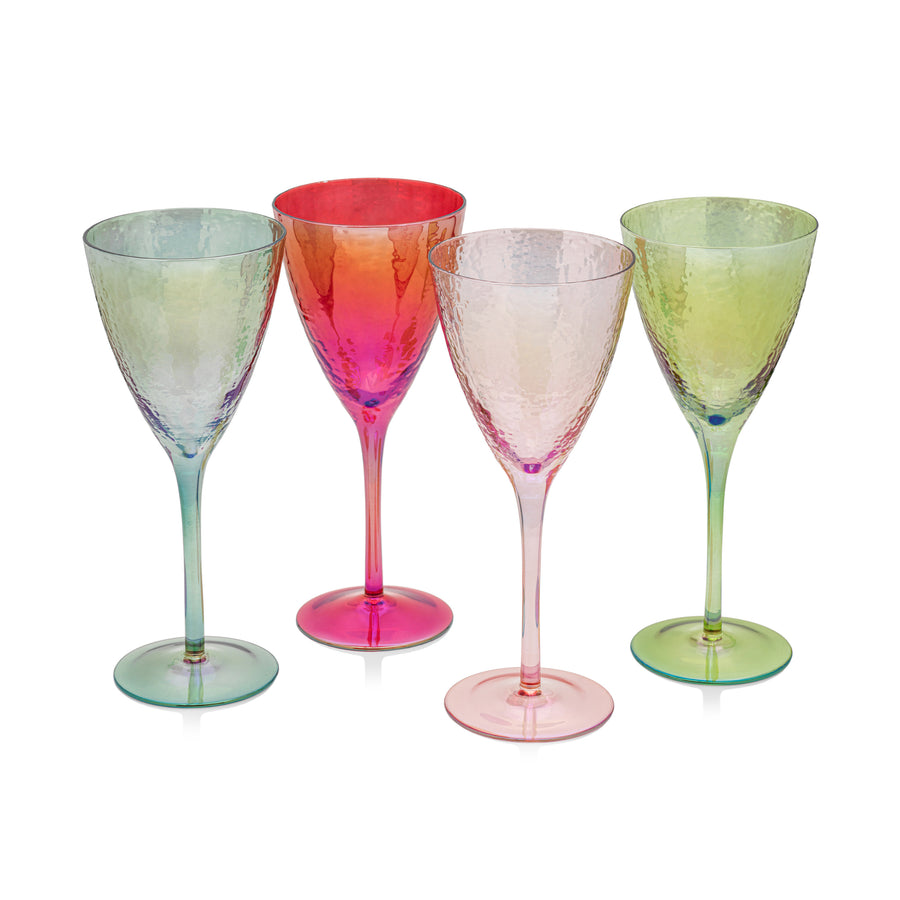 Aperitivo Red Wine Glass - Glassware by Carlyle Avenue