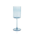 Fruttuoso Glassware Collection - Drinkware Sets by Carlyle Avenue