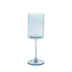 Fruttuoso Glassware Collection - Drinkware Sets by Carlyle Avenue