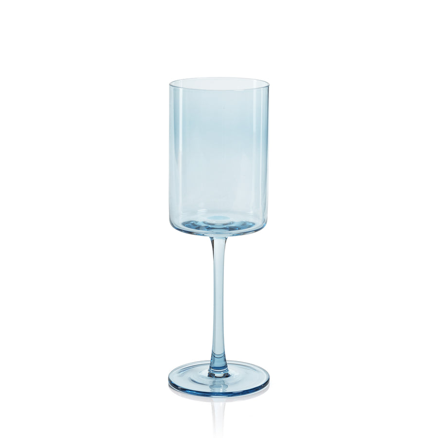 Fruttuoso Glassware Collection - Drinkware Sets by Carlyle Avenue