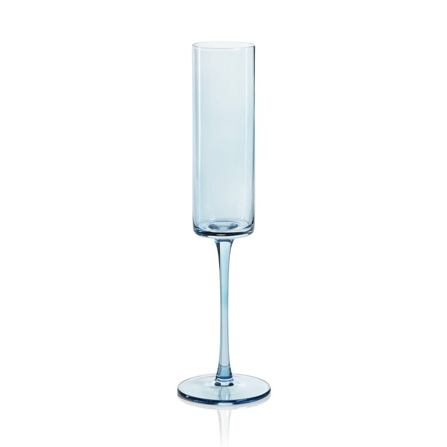 Fruttuoso Glassware Collection - Drinkware Sets by Carlyle Avenue