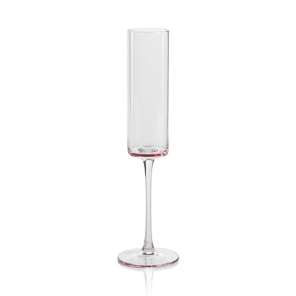 Fruttuoso Glassware Collection - Drinkware Sets by Carlyle Avenue