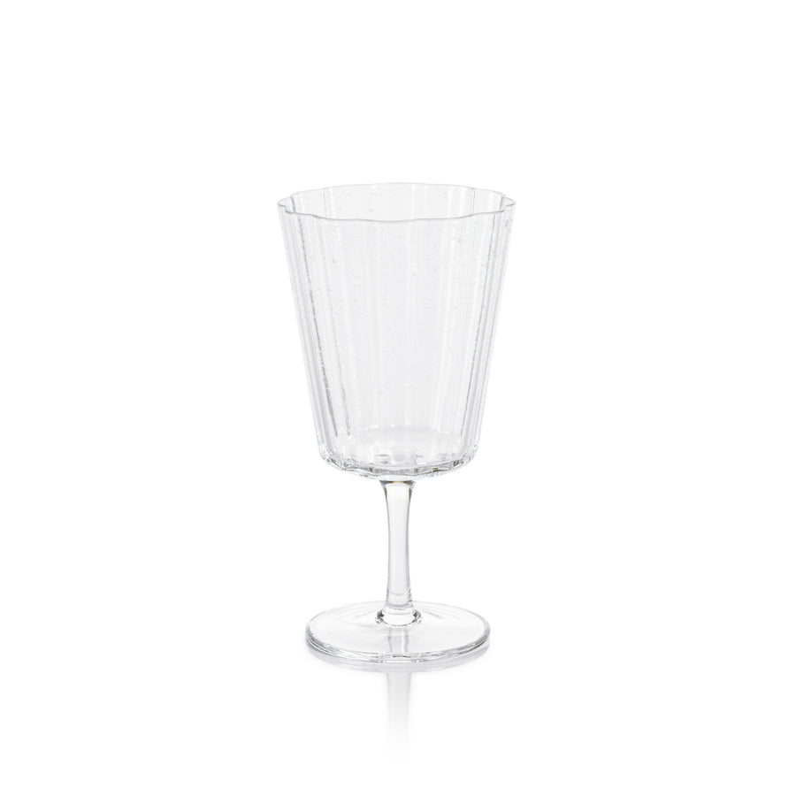 Biot Bubble Stemware - Drinkware by Carlyle Avenue