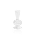 Glass Optic Vases - Vases by Carlyle Avenue