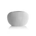 Kisumu Organic Shape Vase - Vases by Carlyle Avenue