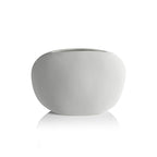 Kisumu Organic Shape Vase - Vases by Carlyle Avenue
