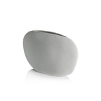Kisumu Organic Shape Vase - Vases by Carlyle Avenue