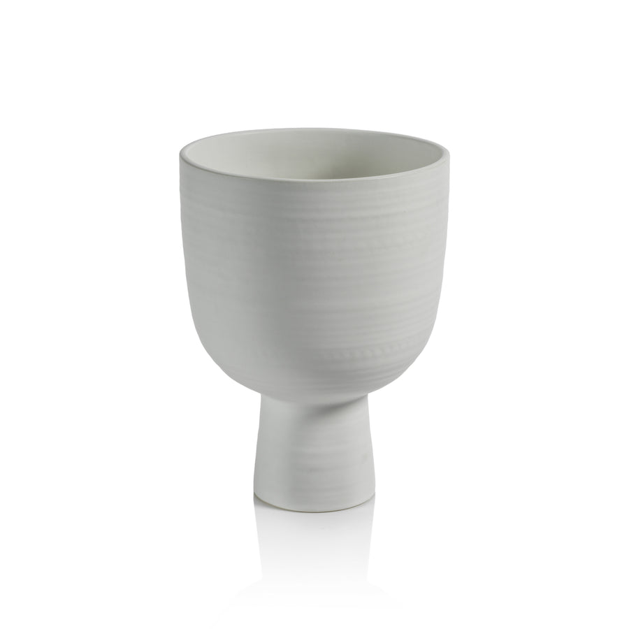 Thika Vase - Vases by Carlyle Avenue