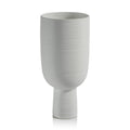 Thika Vase - Vases by Carlyle Avenue