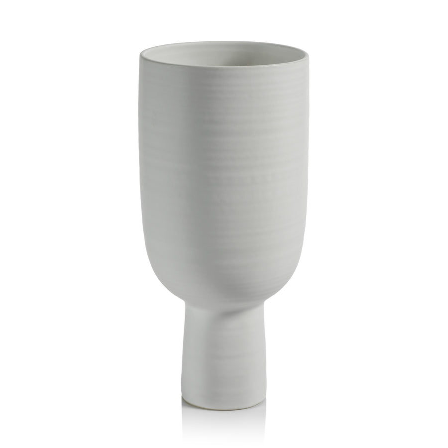 Thika Vase - Vases by Carlyle Avenue