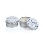 Apothecary Guild Scented Candle Tin - Candles by Carlyle Avenue