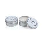 Apothecary Guild Scented Candle Tin - Candles by Carlyle Avenue