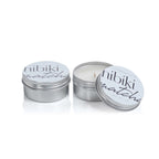 Apothecary Guild Scented Candle Tin - Candles by Carlyle Avenue