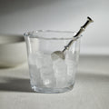 Roka Ice Bucket / Cooler - Ice Bucket by Carlyle Avenue