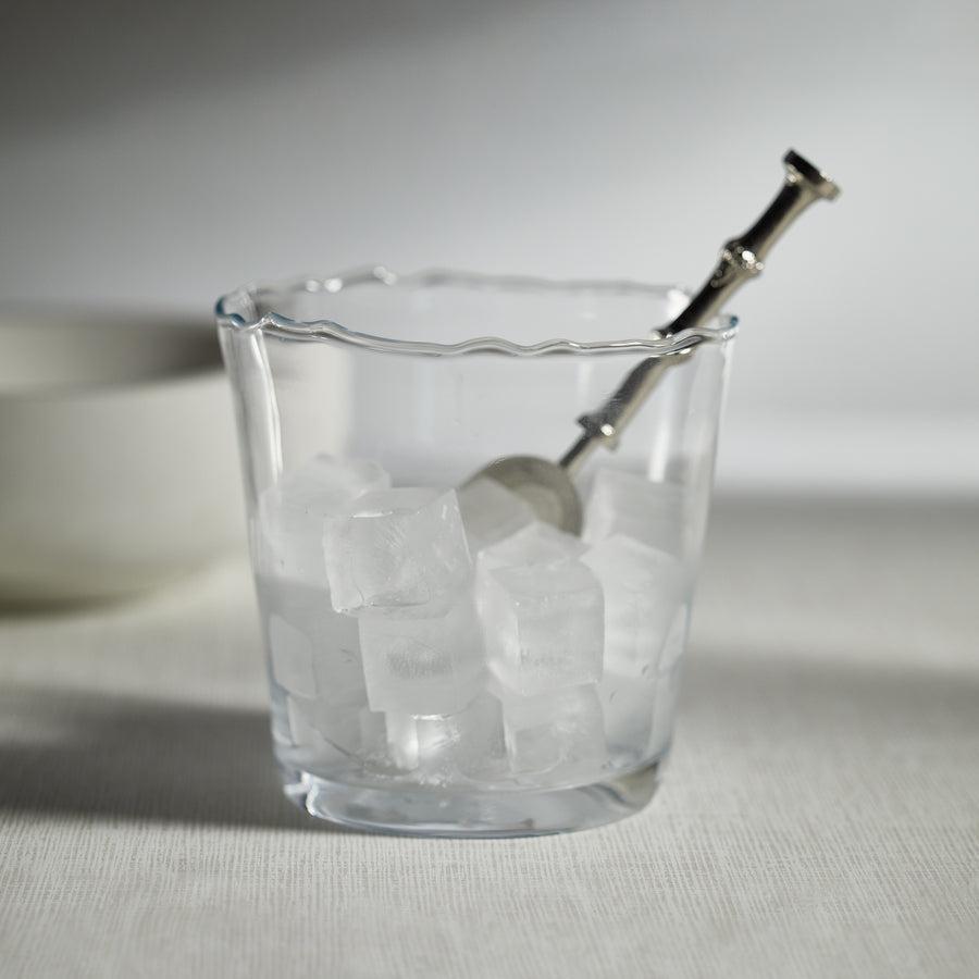 Roka Ice Bucket / Cooler - Ice Bucket by Carlyle Avenue