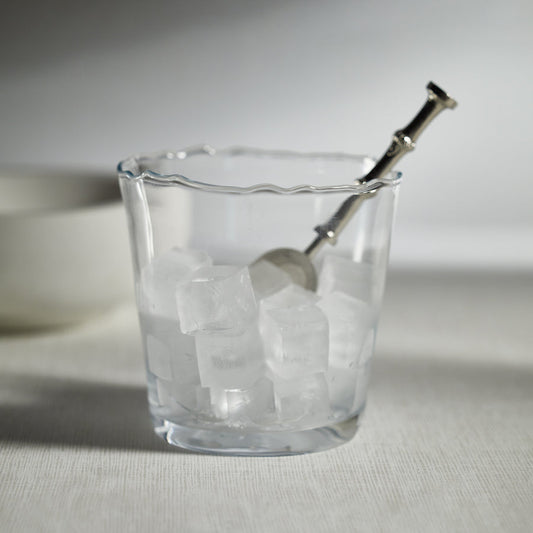 Roka Ice Bucket / Cooler - Ice Bucket by Carlyle Avenue