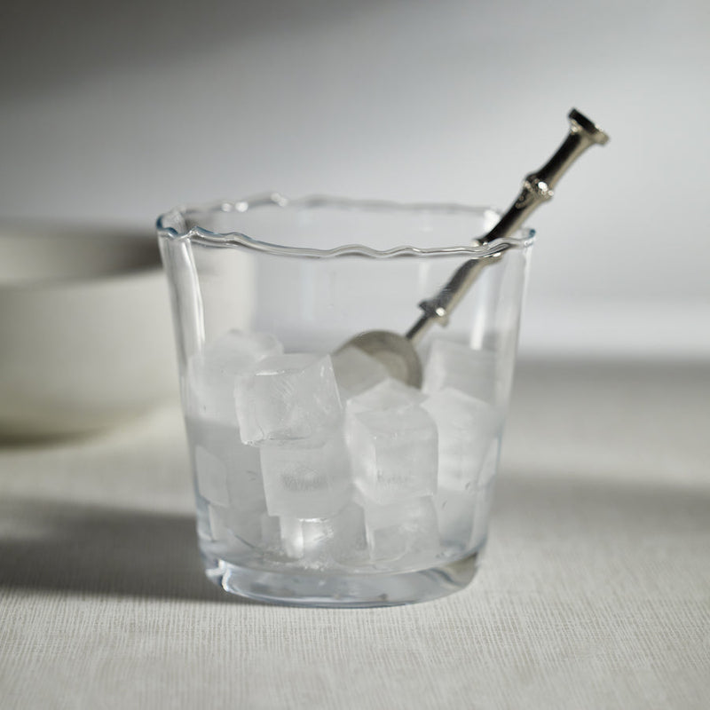 Roka Ice Bucket / Cooler - Ice Bucket by Carlyle Avenue
