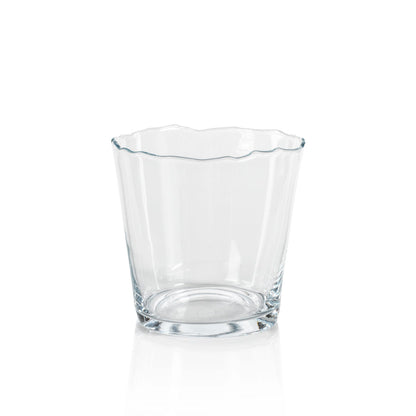 Roka Ice Bucket / Cooler - Ice Bucket by Carlyle Avenue