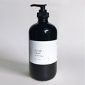 Olive Leaf Hand Wash -  by Carlyle Avenue