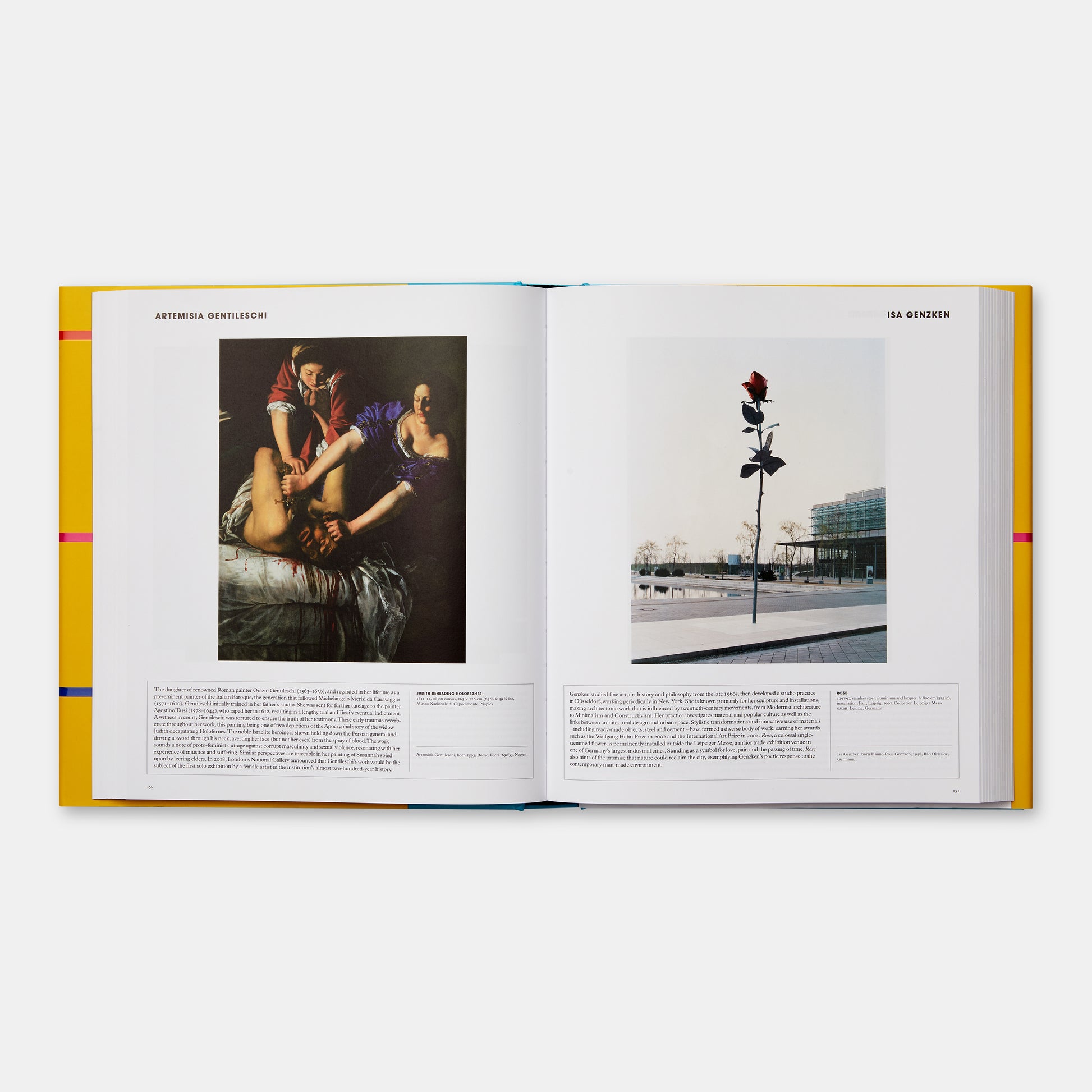 Great Women Artists - Books by Carlyle Avenue