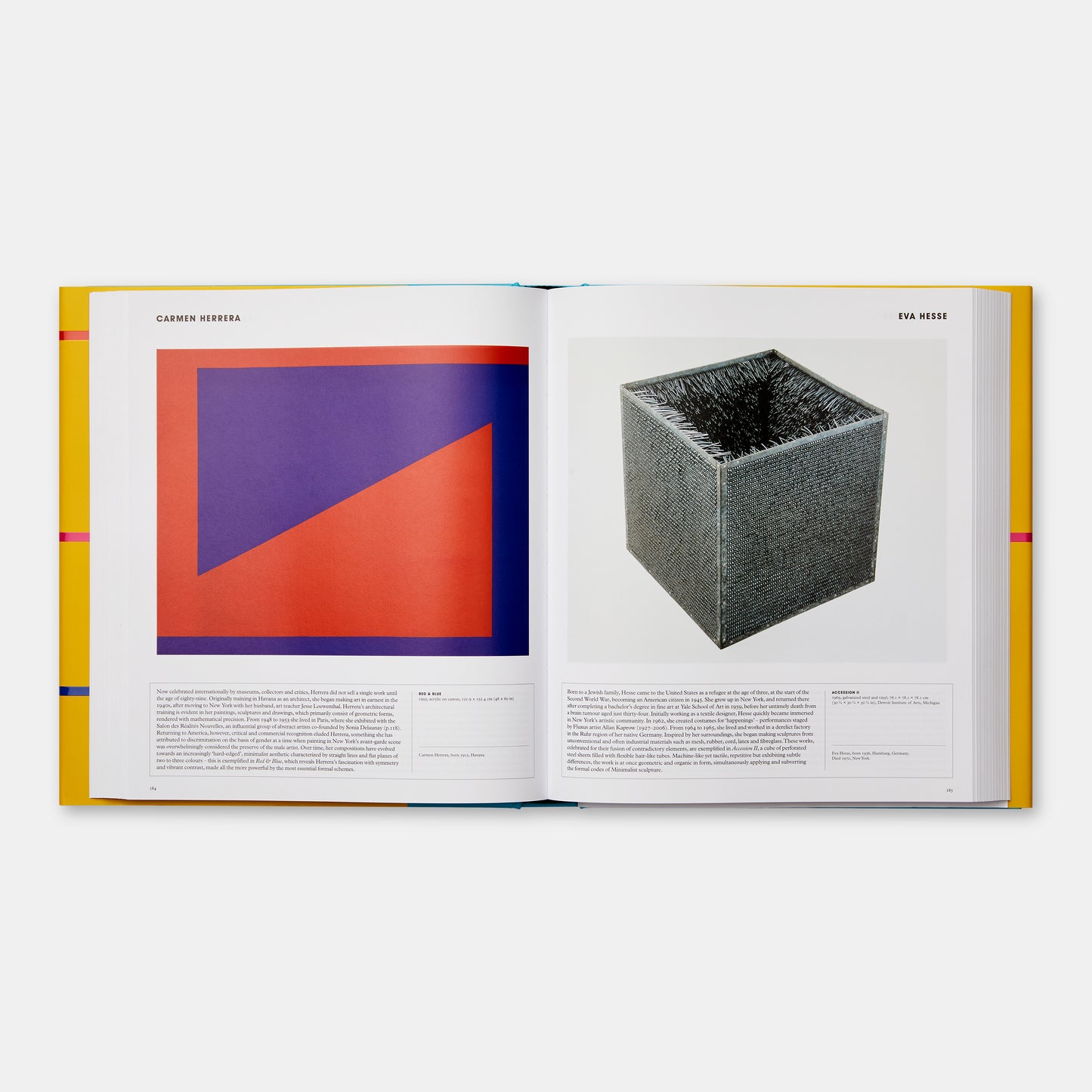 Great Women Artists - Books by Carlyle Avenue