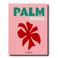 Palm Beach - Books by Carlyle Avenue