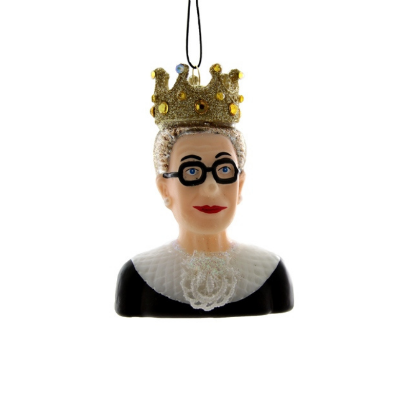 Notorious RBG