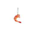 Cocktail Shrimp Ornament - Ornaments by Carlyle Avenue